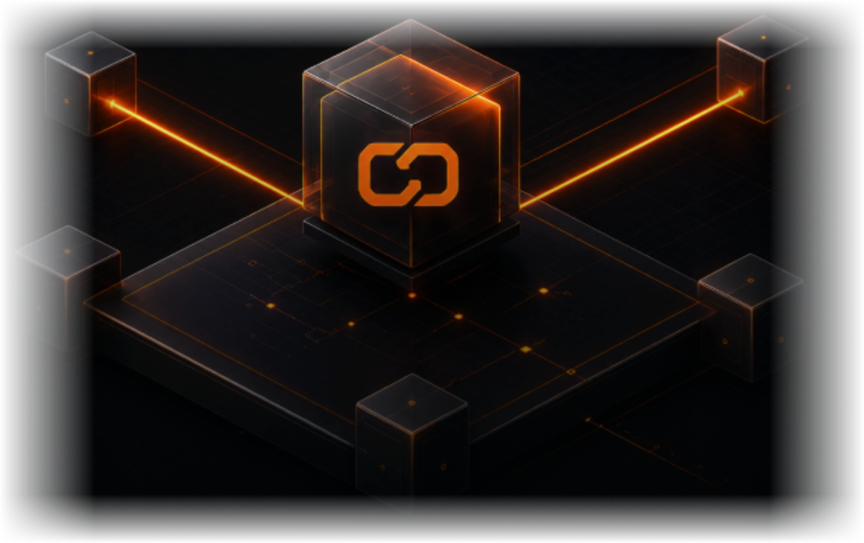 Xen Chain governance layer