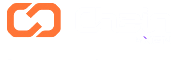 Chain by XEN