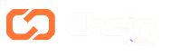 Chain by XEN